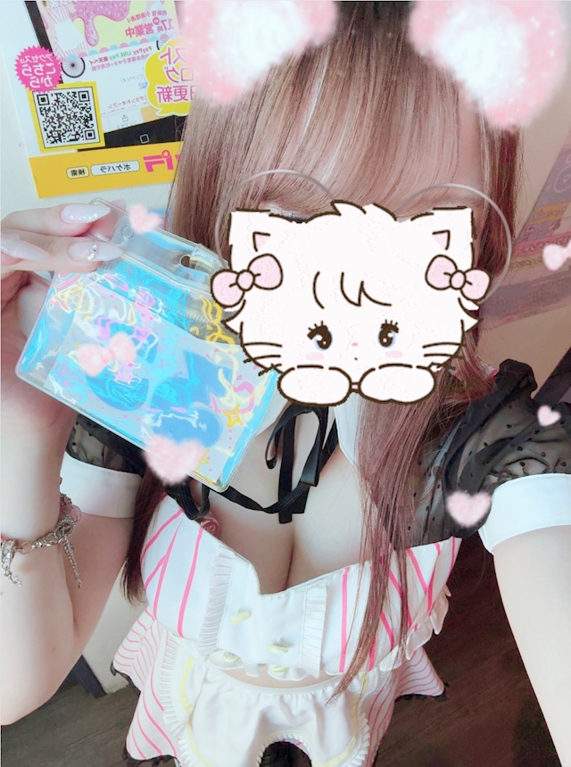 プロフィール写真1・るこ【西新宿シナリオ】｜
