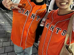 プロフィール写真4・れい　シュシュ新橋烏森口店｜ChouChou Shinbashi・シュシュ新橋烏森口店 - 新橋のキャバクラ