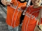 プロフィール写真4・れい　シュシュ新橋烏森口店｜ChouChou Shinbashi・シュシュ新橋烏森口店 - 新橋のキャバクラ
