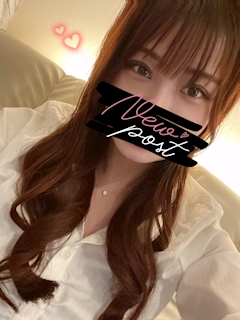 プロフィール写真1・れい　シュシュ新橋烏森口店｜ChouChou Shinbashi・シュシュ新橋烏森口店 - 新橋のキャバクラ