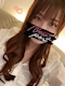 プロフィール写真1・れい　シュシュ新橋烏森口店｜ChouChou Shinbashi・シュシュ新橋烏森口店 - 新橋のキャバクラ