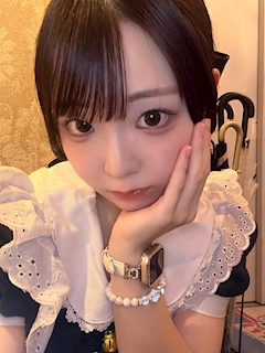 あやね「雨𝑵𝑶‼️」