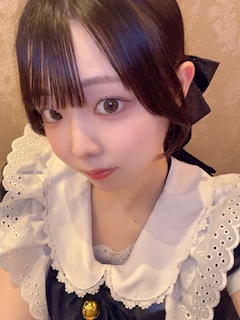 あやね「自撮り不評すぎる問題」