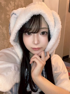 プロフィール写真7・あやね｜ご自愛メシア・ゴジアイメシア - 秋葉原のコンカフェ