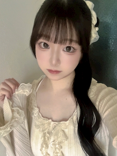 プロフィール写真8・あやね｜ご自愛メシア・ゴジアイメシア - 秋葉原のコンカフェ