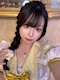プロフィール写真5・あやね｜ご自愛メシア・ゴジアイメシア - 秋葉原のコンカフェ