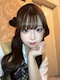 プロフィール写真4・あやね｜ご自愛メシア・ゴジアイメシア - 秋葉原のコンカフェ