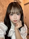プロフィール写真3・あやね｜ご自愛メシア・ゴジアイメシア - 秋葉原のコンカフェ