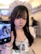 プロフィール写真6・あやね｜ご自愛メシア・ゴジアイメシア - 秋葉原のコンカフェ