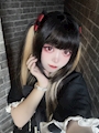 chiko