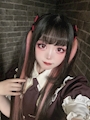 chiko
