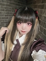chiko