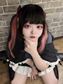chiko