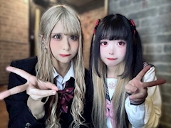 いる「7/31下校してます✨」