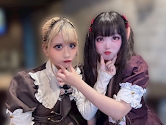 いる「7/31下校してます✨」