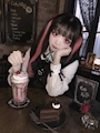 chiko