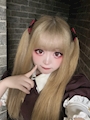 chiko