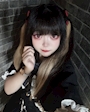 chiko