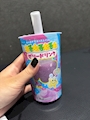 chiko