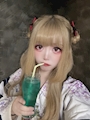 chiko