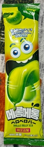 chiko
