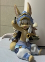 chiko
