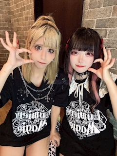 いる「7/31下校してます✨」