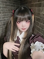 chiko