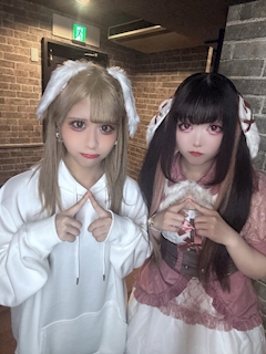 いる「7/31下校してます✨」