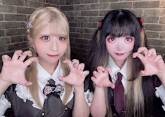 いる「7/31下校してます✨」