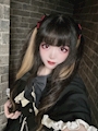 chiko
