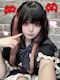 プロフィール写真22・いる｜Lumiere Magie・ルミエールマギ - 大山のコンカフェ