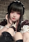 プロフィール写真21・いる｜Lumiere Magie・ルミエールマギ - 大山のコンカフェ
