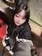 プロフィール写真10・いる｜Lumiere Magie・ルミエールマギ - 大山のコンカフェ