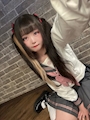 いる