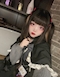 プロフィール写真3・いる｜Lumiere Magie・ルミエールマギ - 大山のコンカフェ
