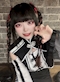 プロフィール写真20・いる｜Lumiere Magie・ルミエールマギ - 大山のコンカフェ