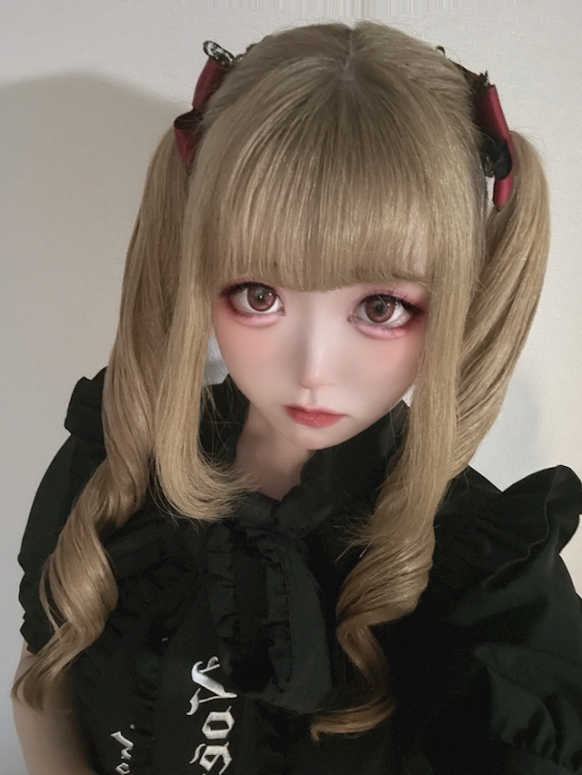 いる