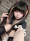 プロフィール写真17・いる｜Lumiere Magie・ルミエールマギ - 大山のコンカフェ