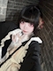 プロフィール写真19・いる｜Lumiere Magie・ルミエールマギ - 大山のコンカフェ