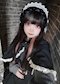 プロフィール写真13・いる｜Lumiere Magie・ルミエールマギ - 大山のコンカフェ