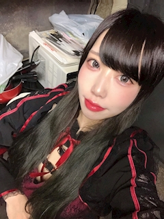 みく