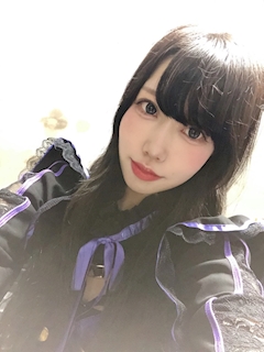 みく