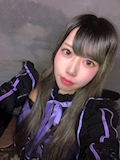 みく