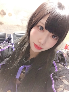 プロフィール写真1・みく|Players・プレイヤーズ - 中野駅南口のガールズバー