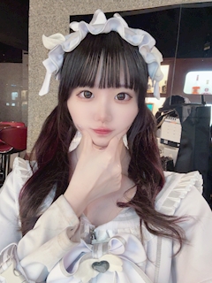 プロフィール写真4・うい｜Players・プレイヤーズ - 中野駅南口のガールズバー