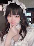 うい