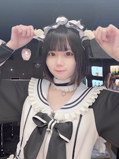 プロフィール写真5・うい｜Players・プレイヤーズ - 中野駅南口のガールズバー