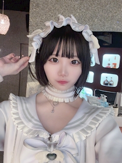 プロフィール写真2・うい｜Players・プレイヤーズ - 中野駅南口のガールズバー