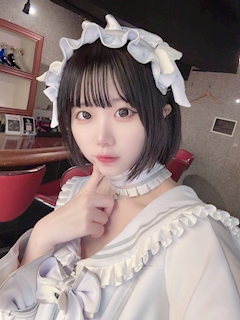 プロフィール写真1・うい｜Players・プレイヤーズ - 中野駅南口のガールズバー